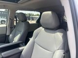 Used 2022 Toyota Sienna Van