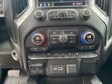 Used 2019 Chevrolet Silverado 1500 Truck