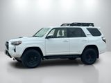 Used 2024 Toyota 4Runner SUV