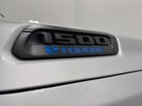 New 2026 Ram 1500 Truck