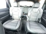 Used 2024 Kia Telluride SUV