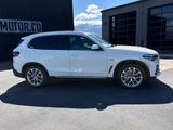 Used 2023 BMW X5 SUV