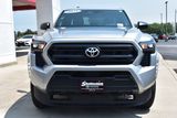 Used 2025 Toyota Tacoma Truck