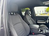 Used 2024 Toyota Tacoma Truck