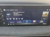 New 2026 Nissan Kicks SUV