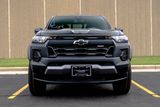 New 2026 Chevrolet Colorado Truck