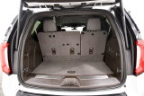Used 2022 GMC Yukon SUV