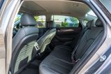 Used 2018 Hyundai Sonata Sedan