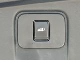 Used 2024 Nissan Murano SUV