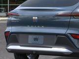 New 2026 Buick Envista SUV