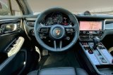 Used 2026 Porsche Macan SUV