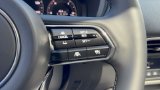 New 2026 Mazda CX-70 SUV