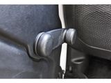 Used 2018 Jeep Wrangler SUV