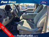 Used 2015 Ford F-150 Truck