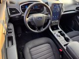 Used 2021 Ford Edge SUV