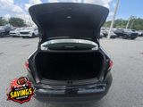 Used 2023 Toyota Corolla Sedan