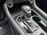 Used 2024 Toyota Grand Highlander SUV