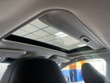 New 2026 Subaru Crosstrek SUV