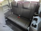 Used 2024 Volkswagen Tiguan SUV
