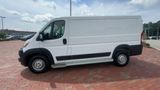 Used 2025 Ram ProMaster 2500 Van