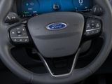 New 2025 Ford Escape Plug-In Hybrid SUV
