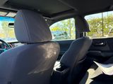 Used 2017 Toyota Tacoma Truck