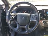 Used 2024 Honda Passport SUV