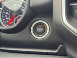 New 2026 Ram 1500 Truck