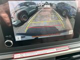 New 2026 Toyota 4Runner SUV