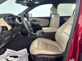 Used 2023 Chevrolet Traverse SUV