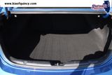 Used 2014 Kia Forte Sedan
