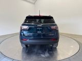 New 2026 Jeep Compass SUV
