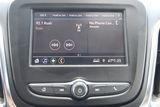 Used 2021 Chevrolet Equinox SUV