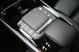 Used 2021 Mercedes-benz GLB SUV