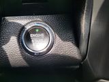 Used 2021 Ford F-250SD Truck