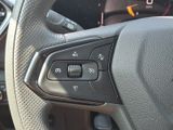 Used 2025 Chevrolet TrailBlazer SUV