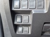 Used 2025 Nissan Frontier Truck