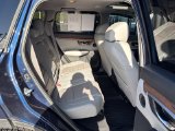 Used 2018 Honda CR-V SUV