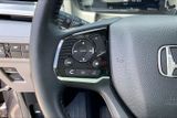 Used 2024 Honda Odyssey Van