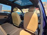 Used 2022 Volkswagen Tiguan SUV