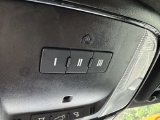 Used 2026 Dodge Durango SUV