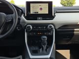 Used 2025 Toyota RAV4 SUV