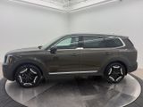 Used 2023 Kia Telluride SUV