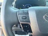 Used 2026 Toyota Camry Sedan