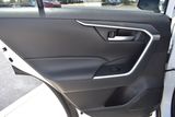 Used 2025 Toyota RAV4 SUV
