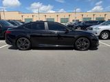Used 2026 Toyota Camry Sedan