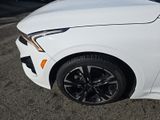 Used 2024 Kia K5 Sedan