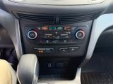 Used 2018 Ford Escape SUV