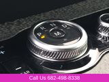 New 2025 Ford Expedition SUV
