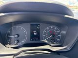 Used 2024 Toyota Corolla Sedan